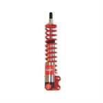 Shock, Bitubo Front for Vespa LX, S