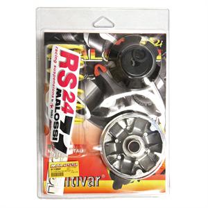 Variator Kit, Malossi Multivar for 110cc 2-Stroke Genuine Rattler - Image 2