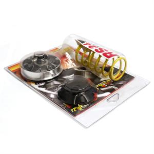 Variator Kit, Malossi Multivar for 110cc 2-Stroke Genuine Rattler