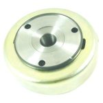Magneto Flywheel for VOG260 Linhai Yamaha Scooters, ATVs, Go Karts