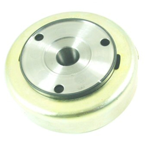 Magneto Flywheel for VOG260 Linhai Yamaha Scooters, ATVs, Go Karts