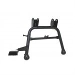 Main Stand for 50cc GMW M1, Wolf W1