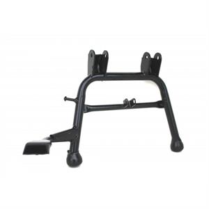 Main Stand for 50cc GMW M1, Wolf W1