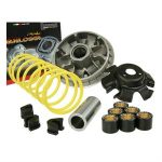 Variator Kit, Malossi MHR Multivar 2000 for 250cc Kymco Scooters