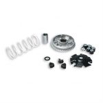 Variator Kit, Malossi MHR Multivar 2000 for 125cc - 150cc Kymco Scooters