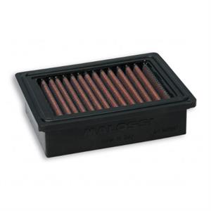 Air Filter, Malossi for 400cc - 650cc BMW Scooters