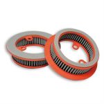 Variator Air Filter, Malossi for Yamaha T-Max 500
