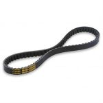Belt, Malossi Kevlar for 125cc - 200i Kymco, Aprilia Scooters