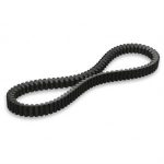 Belt, Malossi Kevlar for 600cc - 650cc BMW 600, 650