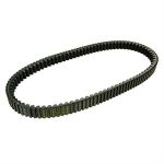 Belt, Malossi Kevlar for 300cc Honda Forza, SH300i