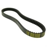 Belt, Malossi Kevlar for 100cc 2-Stroke Genuine Rattler