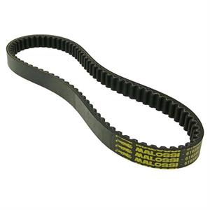 Belt, Malossi Kevlar for 125cc - 200i Kymco People, Agility