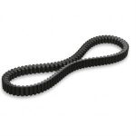 Belt, Malossi Kevlar for 600cc Honda Silverwing 600