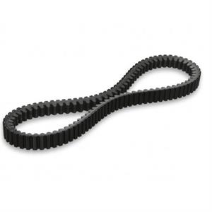 Belt, Malossi Kevlar for 600cc Honda Silverwing 600