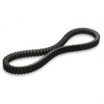 Belt, Malossi Kevlar for 180cc - 200cc Vespa Scooters