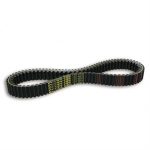 Belt, Malossi Kevlar for 500cc Yamaha T-Max 500