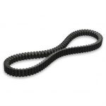 Belt, Malossi Kevlar for 500cc Kymco Xciting 500i