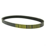 Belt, Malossi Kevlar for 50cc Lance, SYM