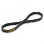 Belt, Malossi Kevlar for 200cc SYM HD200