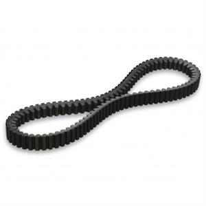 Belt, Malossi Kevlar for 350cc - 400cc Piaggio BV350, MP3