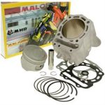 Cylinder Kits