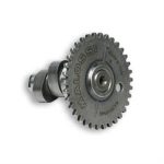 Camshaft, Malossi for 50cc 4-Stroke 139QMB Scooters