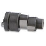 Camshaft, Malossi Power Cam for 200cc Vespa GT200, Piaggio BV200