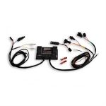 CDI, Malossi Force Master for BMW 600, 650