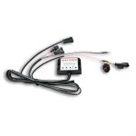 CDI, Malossi Force Master 2 for 350cc Piaggio BV350, MP3