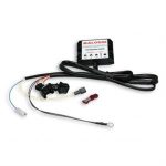 CDI, Malossi Force Master for 125cc - 150cc Vespa Primavera, Sprint (3-Valve)