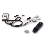 CDI, Malossi Force Master for 50cc 4-Stroke L/C Yamaha C3