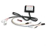 Fuel Injection Control, Malossi for 50cc 4-Stroke Yamaha Vino, Zuma