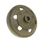 Clutch Bell, Malossi Maxi Fly for Suzuki Burgman AN400 '02-06
