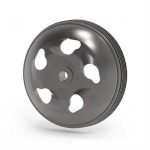 Clutch Bell, Malossi Maxi Wing for 110cc Honda Navi
