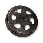 Clutch Bell, Malossi Maxi Wing for 250cc - 300cc Kymco People, Xciting