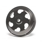 Clutch Bell, Malossi Maxi Fly for Yamaha Majesty 400