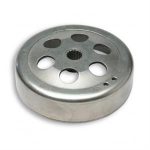 Clutch Bell, Malossi Maxi for Yamaha Zuma 125