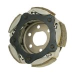 Clutch Shoe, Malossi Maxi for Suzuki Burgman AN400 '02-06