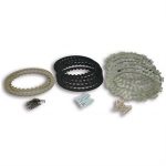 Clutch Discs, Malossi for Kymco AK550, Yamaha T-Max 530