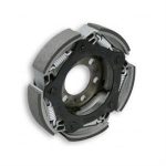 Clutch Shoe, Malossi Maxi Fly for Honda Silverwing 600