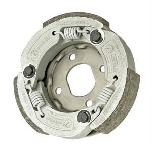 Clutch Shoe, Malossi Fly for 50cc - 100cc 2-Stroke Air-Cooled Minarelli Based Scooters