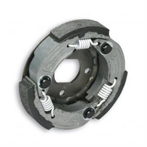 Clutch Shoe, Malossi Fly for 50cc 2-Stroke A/C or L/C Scooters