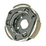 Clutch Shoe, Malossi Delta for 50cc Scooters
