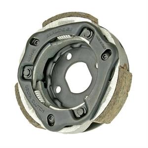 Clutch Shoe, Malossi Delta for 50cc Scooters
