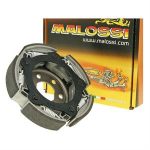 Clutch Shoe, Malossi Maxi for Suzuki Burgman AN400 '07 - Present