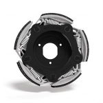 Clutch Shoe, Malossi Maxi Fly for Yamaha Majesty 400
