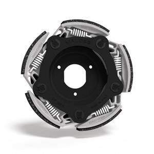 Clutch Shoe, Malossi Maxi Fly for Yamaha Majesty 400