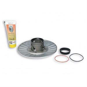 Clutch Torque Driver, Malossi for 250cc - 300cc Vespa, Piaggio Scooters