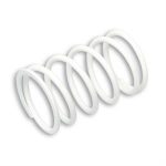 Clutch Torque Spring, Malossi for Yamaha S-Max 155
