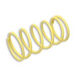 Clutch Torque Spring, Malossi Yellow for 400cc Suzuki Burgman